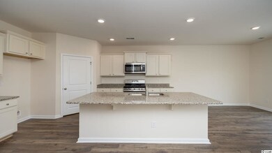 3924 Nandina Ct unit Lot 202- Hayden B, Conway, SC 29526 - photo 6