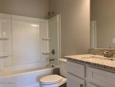 005 Secondary Bathroom - Copy