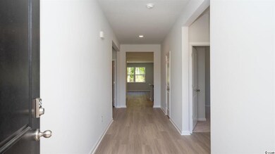 1015 Hawks Nest Ln unit Lot 59 - Cali B, Conway, SC 29526 - photo 5