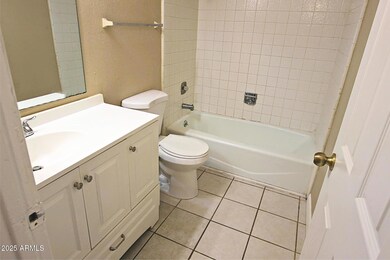 1742 E 6th Ave unit 1742, Mesa, AZ 85204 - photo 6