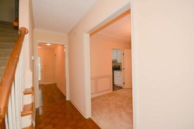 246 Watervale Rd, Augusta, GA 30907 - photo 3