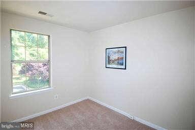 1927 Winslow Ct, Woodbridge, VA 22191 - photo 6