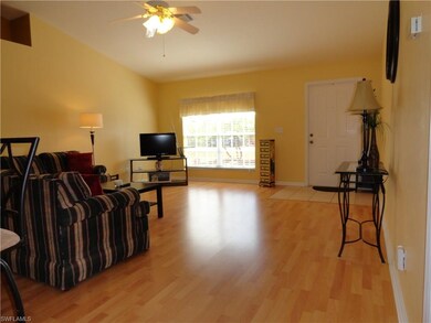 211 Blackstone Dr, Fort Myers, FL 33913 - photo 7