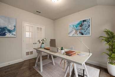 545 Pepperwood Dr, Rockwall, TX 75087 - photo 6