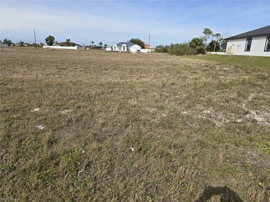 1731 Diplomat Pkwy W, Cape Coral, FL 33993 - photo 4
