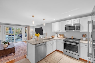 33 Meola Ave, Worcester, MA 01606 - photo 3