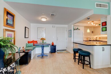 5-404-S-Beach-St-802-5