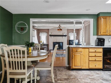 107 Hollow Tree Dr, Cranston, RI 02920 - photo 5