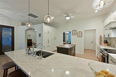 13655 N Branch Rd, Sarasota, FL 34240 - photo 6