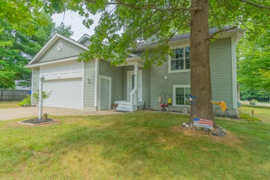 02_Home_7_of_73_mls