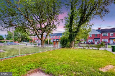 1615 Gleneagle Rd, Baltimore, MD 21239 - photo 7