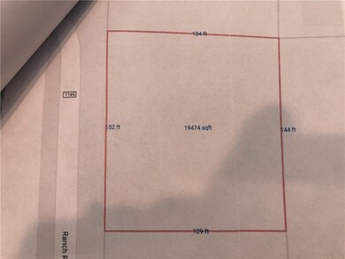 0 Ranch Rd, Springdale, AR 72765 - photo 4