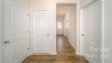 Photo Representative