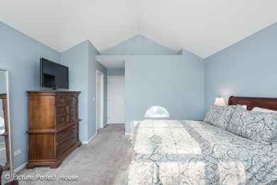 3816 Petra Ct, Naperville, IL 60564 - photo 6