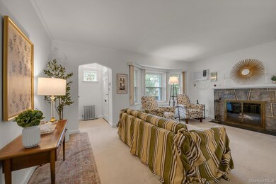 67 Maple Dr, New Hyde Park, NY 11040 - photo 3