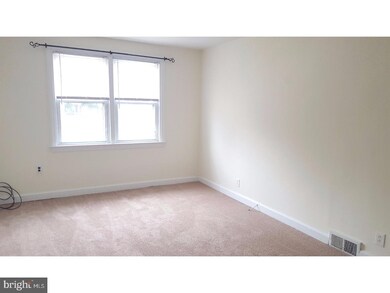 2202 Steele Rd, Drexel Hill, PA 19026 - photo 4