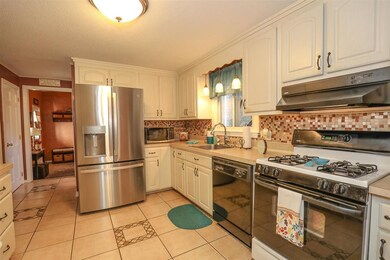 17 High Pine Ave, Nashua, NH 03063 - photo 7