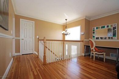40 Baruch Dr unit Winter, Long Branch, NJ 07740 - photo 4