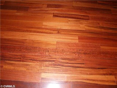 Other - Gorgeous Brazilian Koa Bellawood Floors on