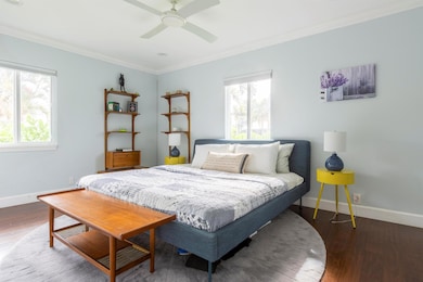 247 Bloomfield Dr, West Palm Beach, FL 33405 - photo 2