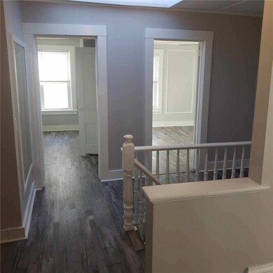 13 Bayview Ave unit 2, Newport, RI 02840 - photo 5