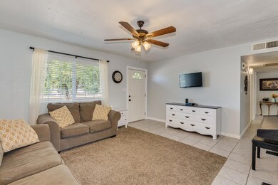 119 N 132nd St, Chandler, AZ 85225 - photo 5