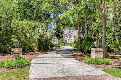 59 Palisade Ln, St. Simons Island, GA 31522 - photo 3