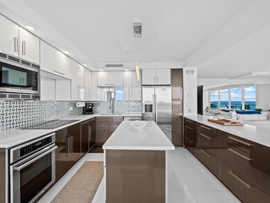 3505 S Ocean Blvd unit 10N, Highland Beach, FL 33487 - photo 4