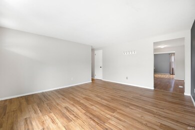 7014 Raintree Rd, Fort Wayne, IN 46825 - photo 7