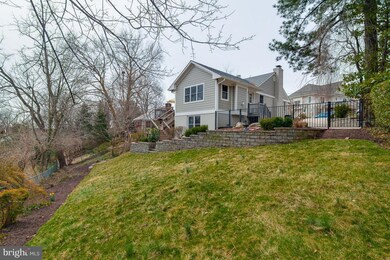 6313 36th St N, Arlington, VA 22213 - photo 3