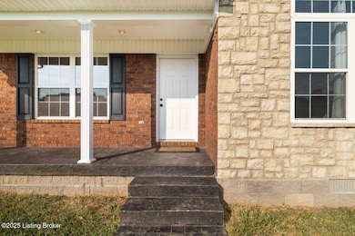 122 Shallow Springs Ct, Bardstown, KY 40004 - photo 5