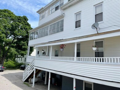 202 Elm St, Biddeford, ME 04005 - photo 6