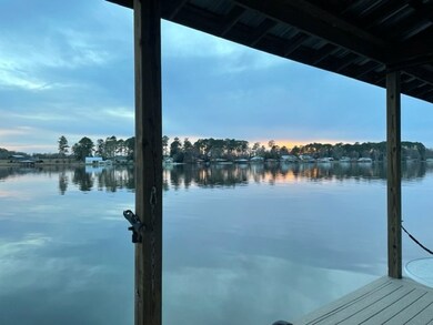 162 Swift Creek Rd, Cordele, GA 31015 - photo 4