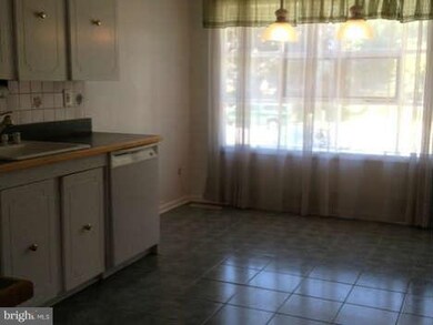 5 Tyburn Ct, Lutherville Timonium, MD 21093 - photo 6