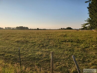 TBD W 1000 S, Rexburg, ID 83440 - photo 2