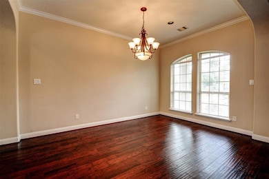 106 Bella Sole, Spring, TX 77381 - photo 5