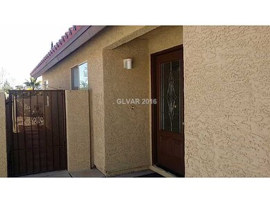 Property Photo.