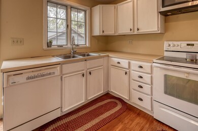 6 Robins Nest Edgartown-113