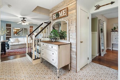 112 Walchest Dr, Toms River, NJ 08753 - photo 4