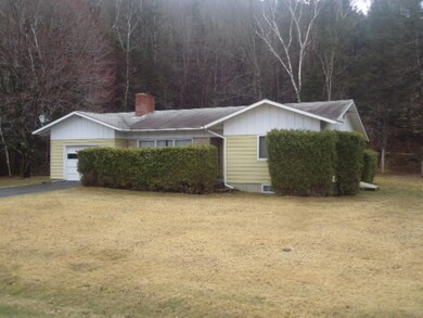 1830 Us Route 3, Colebrook, NH 03576 - photo 2