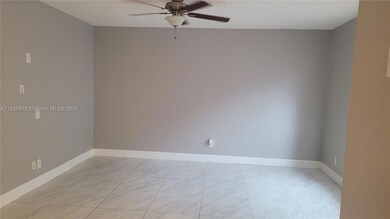 7338 NW 75th St, Tamarac, FL 33321 - photo 7