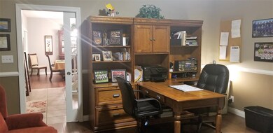 5140 Flowermound Dr, West Lafayette, IN 47906 - photo 4