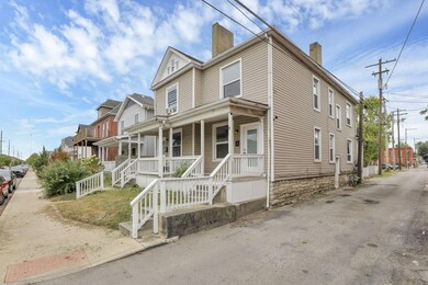 6-web-or-mls-IMG_2270