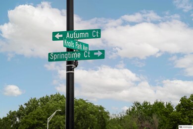 2350 Springtime Ct, Lincoln, NE 68512 - photo 7