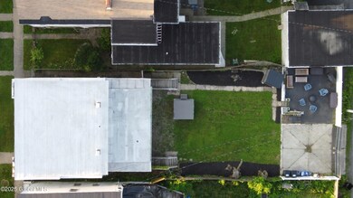 452 3rd Ave, Troy, NY 12182 - photo 6