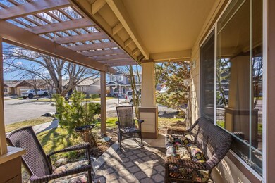 37-web-or-mls-375 NW Antler Loop, Redmon