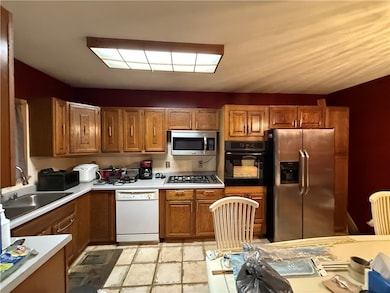 1006-1008 Olive Ave, Natrona Heights, PA 15065 - photo 6