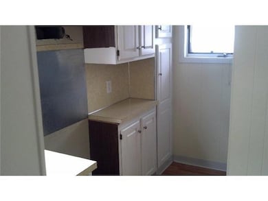 1218 W Barnes Ave, Lansing, MI 48910 - photo 6