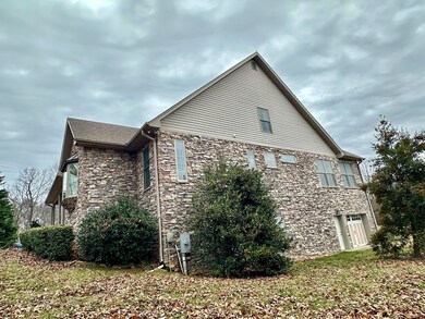 2562 Liberty Rd, Talbott, TN 37877 - photo 4