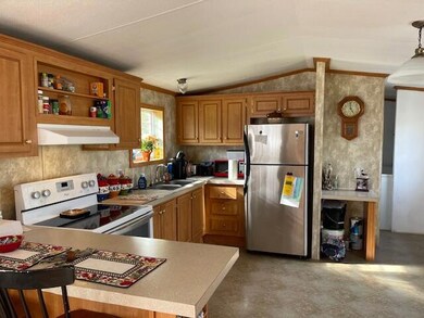 17 Northeast Way, Windsor, ME 04363 - photo 7